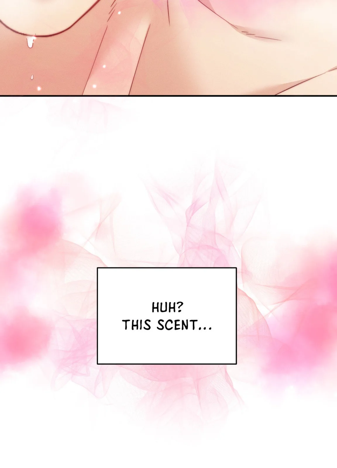 Dr. wa Sotto Dakishimeru Chapter 52 page 8