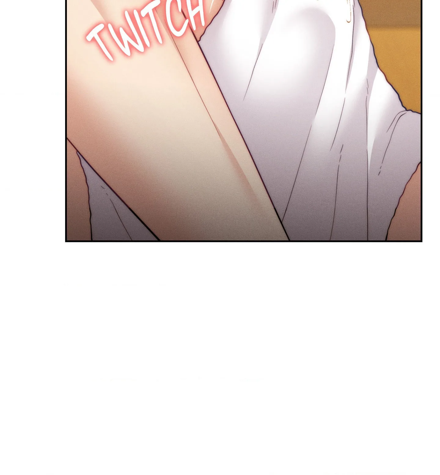 Dr. wa Sotto Dakishimeru Chapter 52 page 23