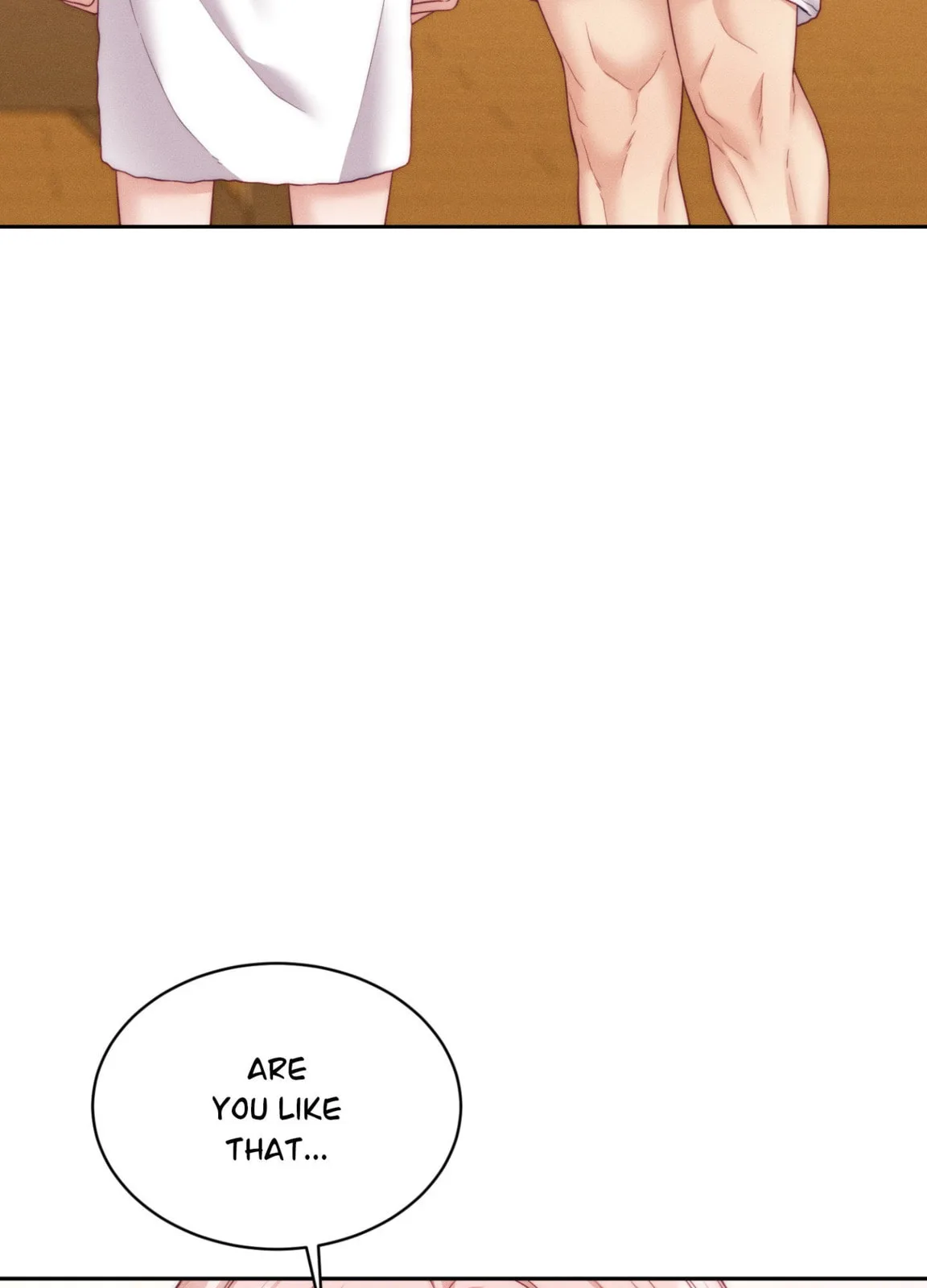 Dr. wa Sotto Dakishimeru Chapter 52 page 32