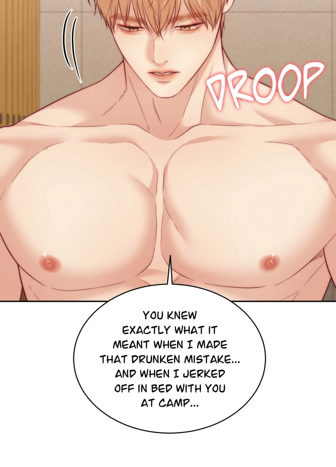 Dr. wa Sotto Dakishimeru Chapter 52 page 41