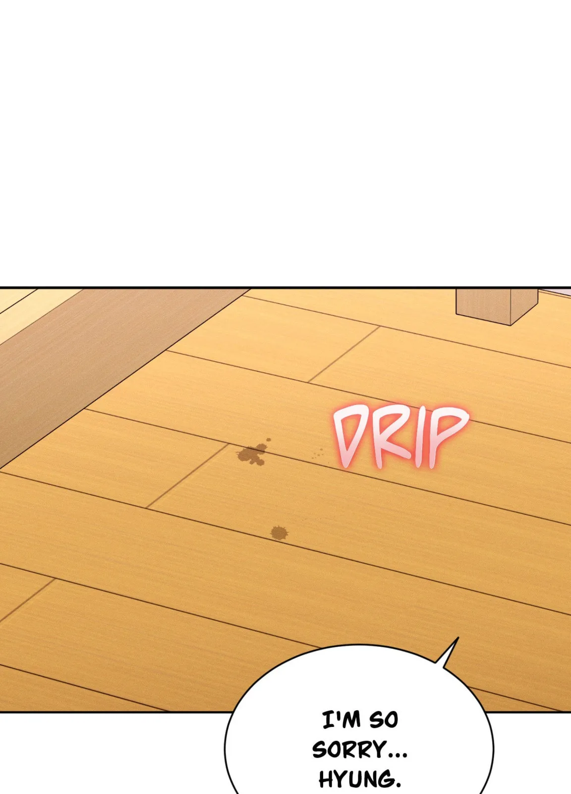 Dr. wa Sotto Dakishimeru Chapter 52 page 45