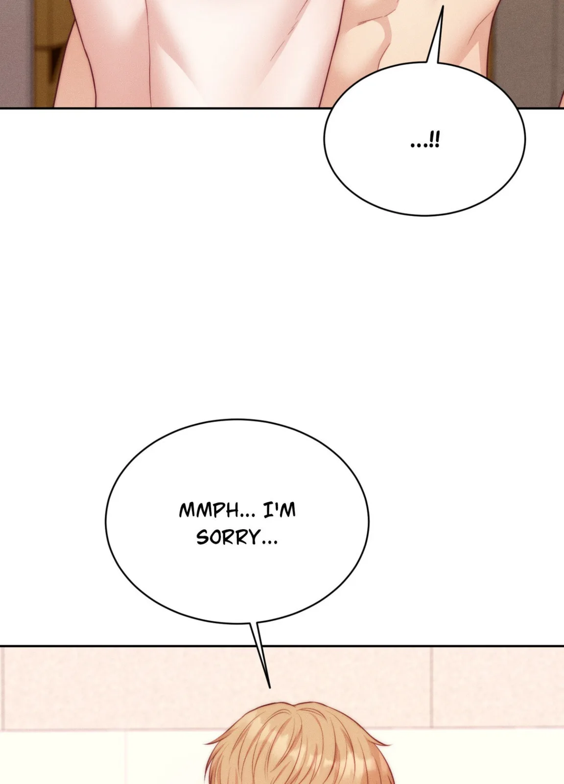Dr. wa Sotto Dakishimeru Chapter 52 page 60