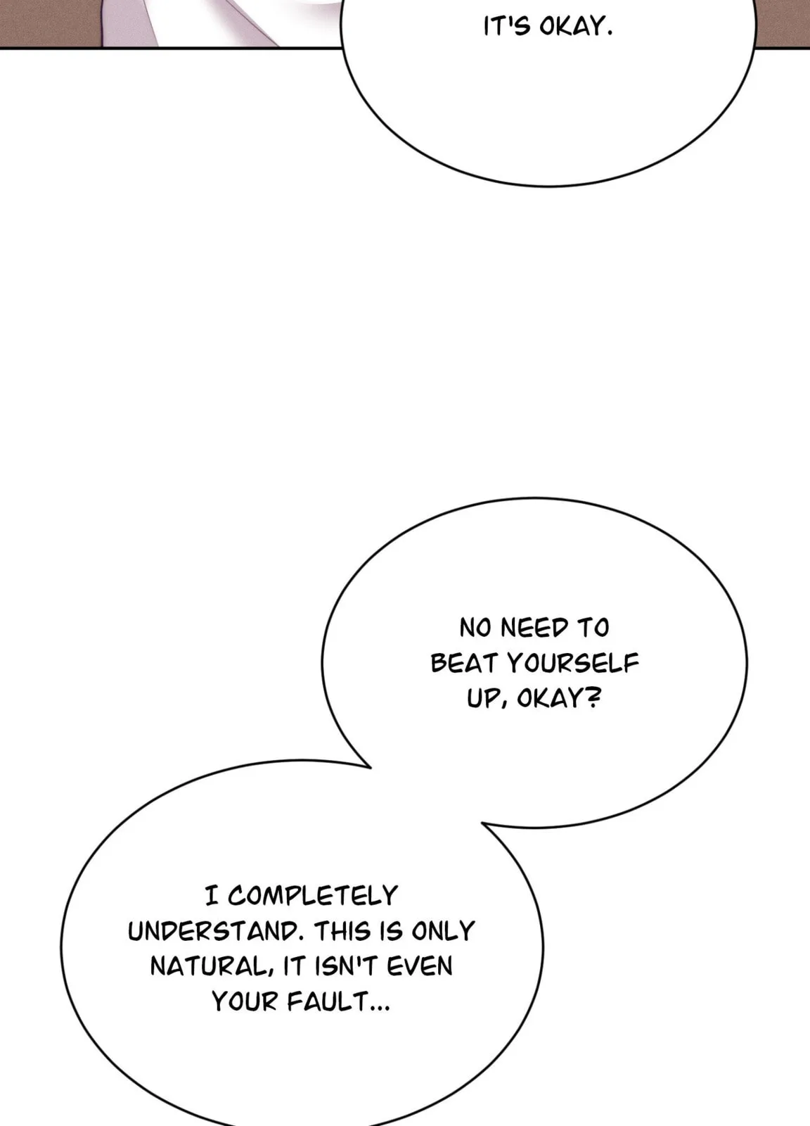 Dr. wa Sotto Dakishimeru Chapter 52 page 62