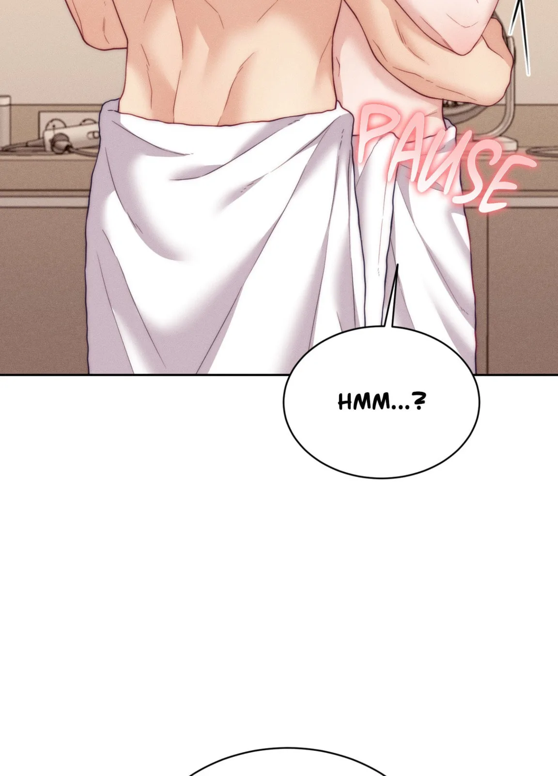 Dr. wa Sotto Dakishimeru Chapter 52 page 67
