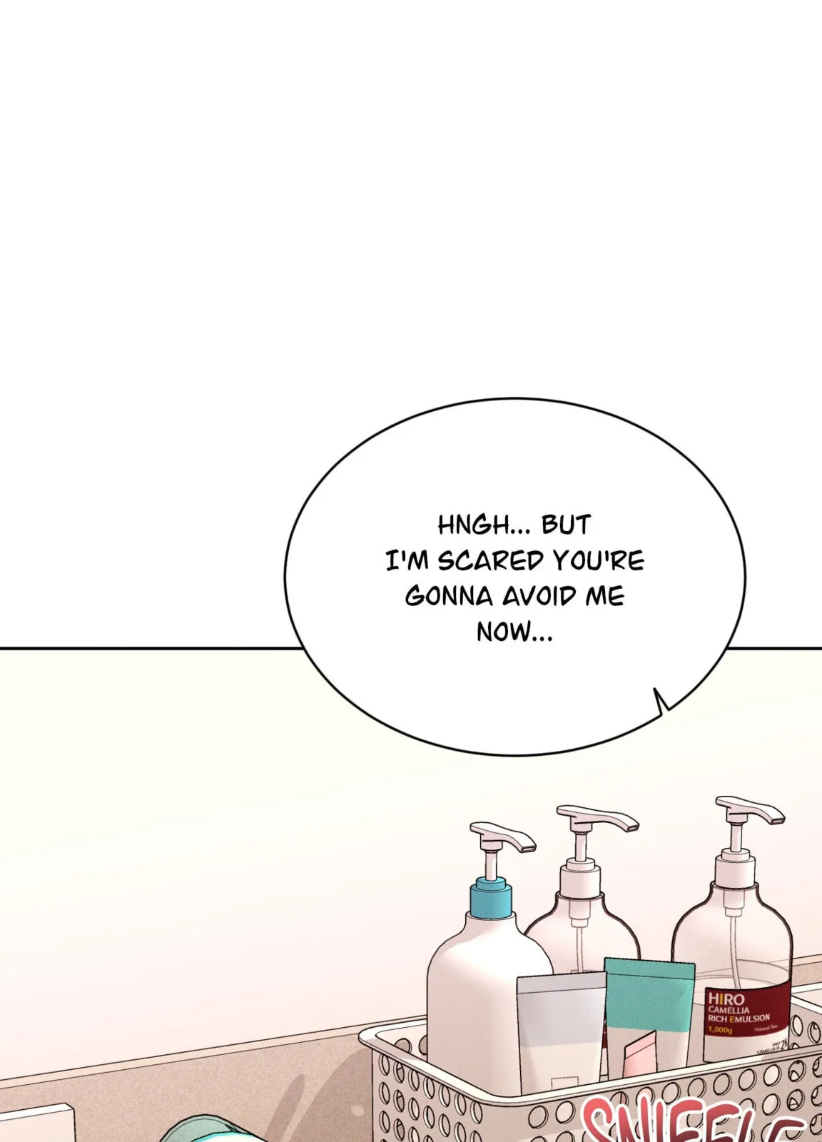 Dr. wa Sotto Dakishimeru Chapter 52 page 53