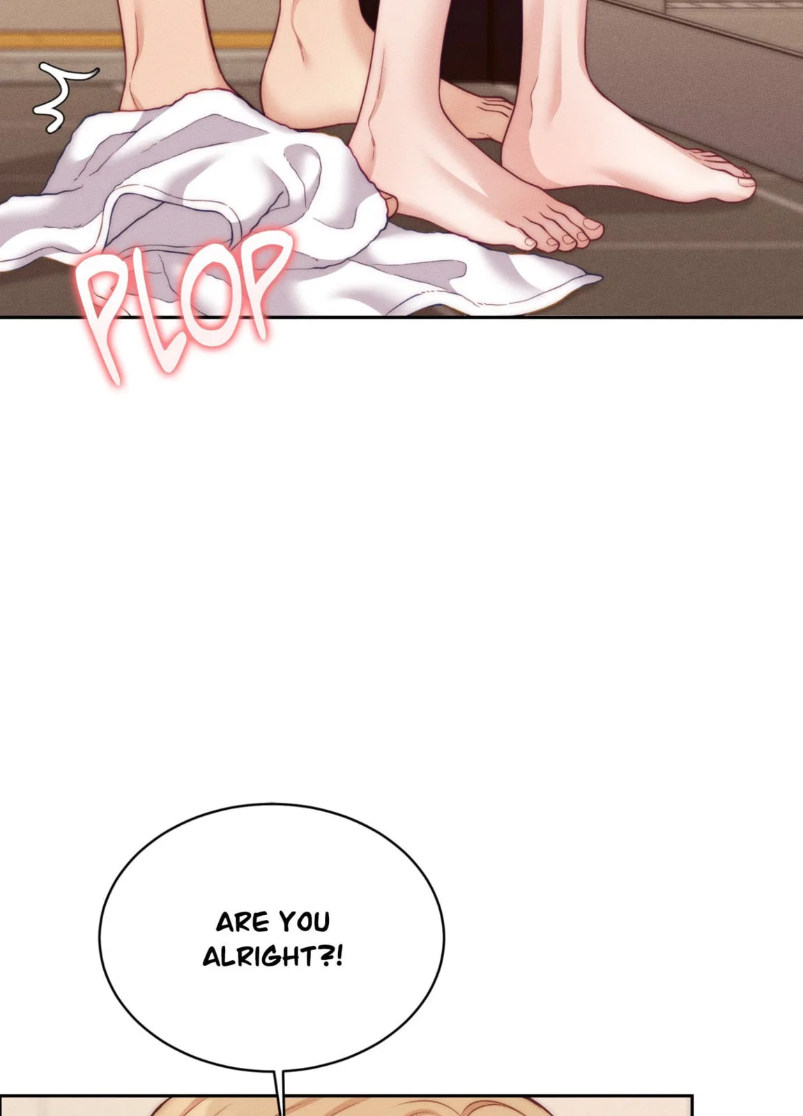 Dr. wa Sotto Dakishimeru Chapter 52 page 96