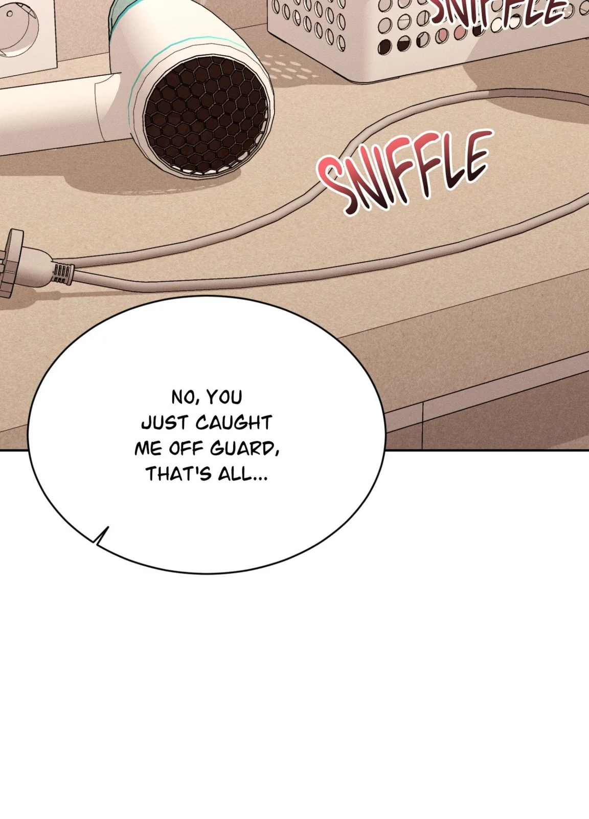 Dr. wa Sotto Dakishimeru Chapter 52 page 54