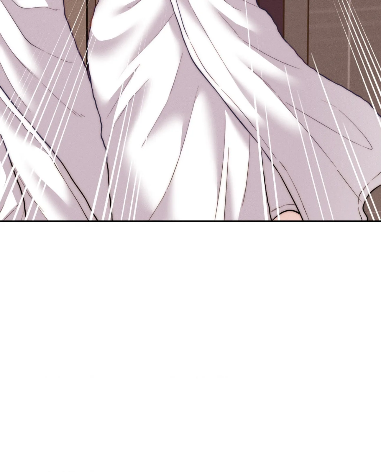 Dr. wa Sotto Dakishimeru Chapter 52 page 94