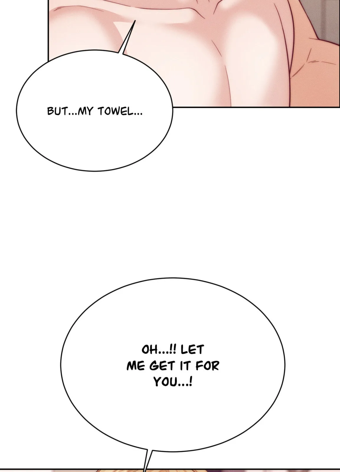 Dr. wa Sotto Dakishimeru Chapter 52 page 99