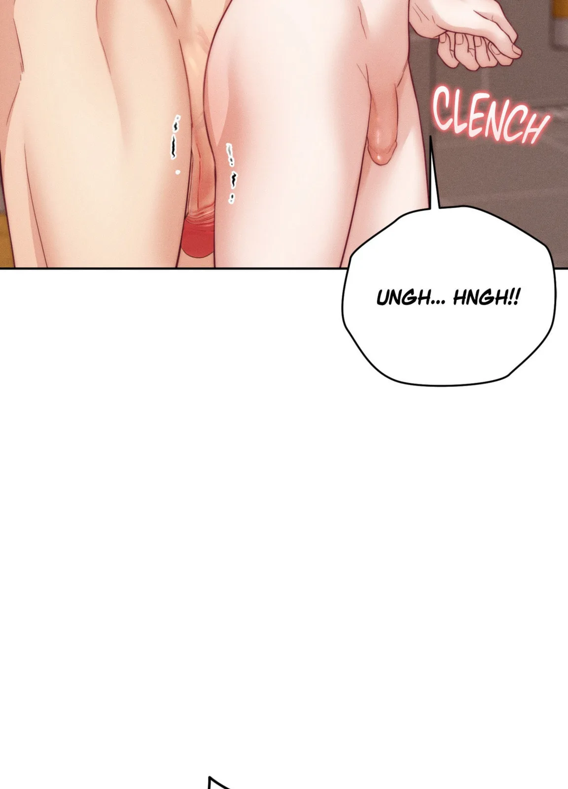 Dr. wa Sotto Dakishimeru Chapter 52 page 101