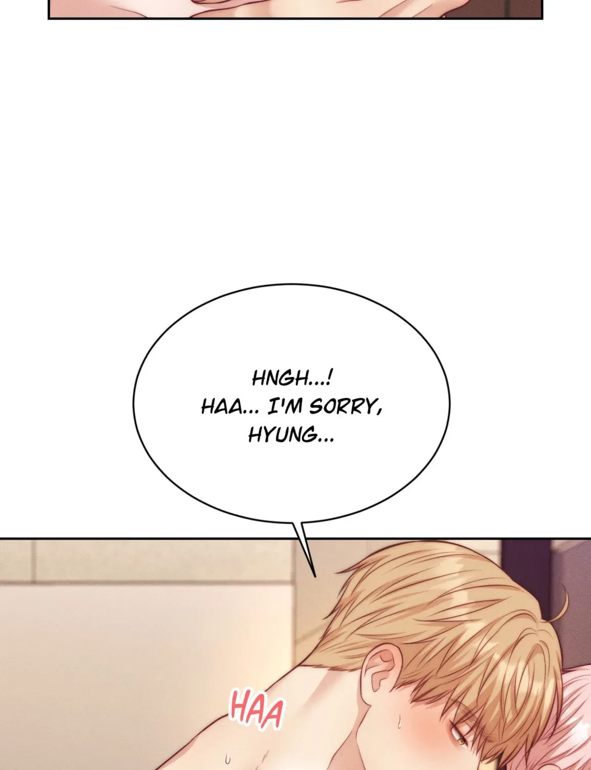 Dr. wa Sotto Dakishimeru Chapter 53 page 35