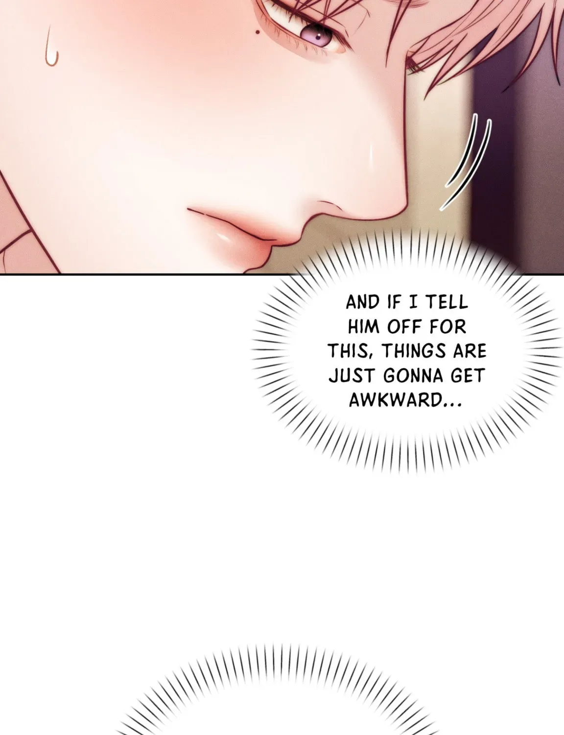 Dr. wa Sotto Dakishimeru Chapter 53 page 48