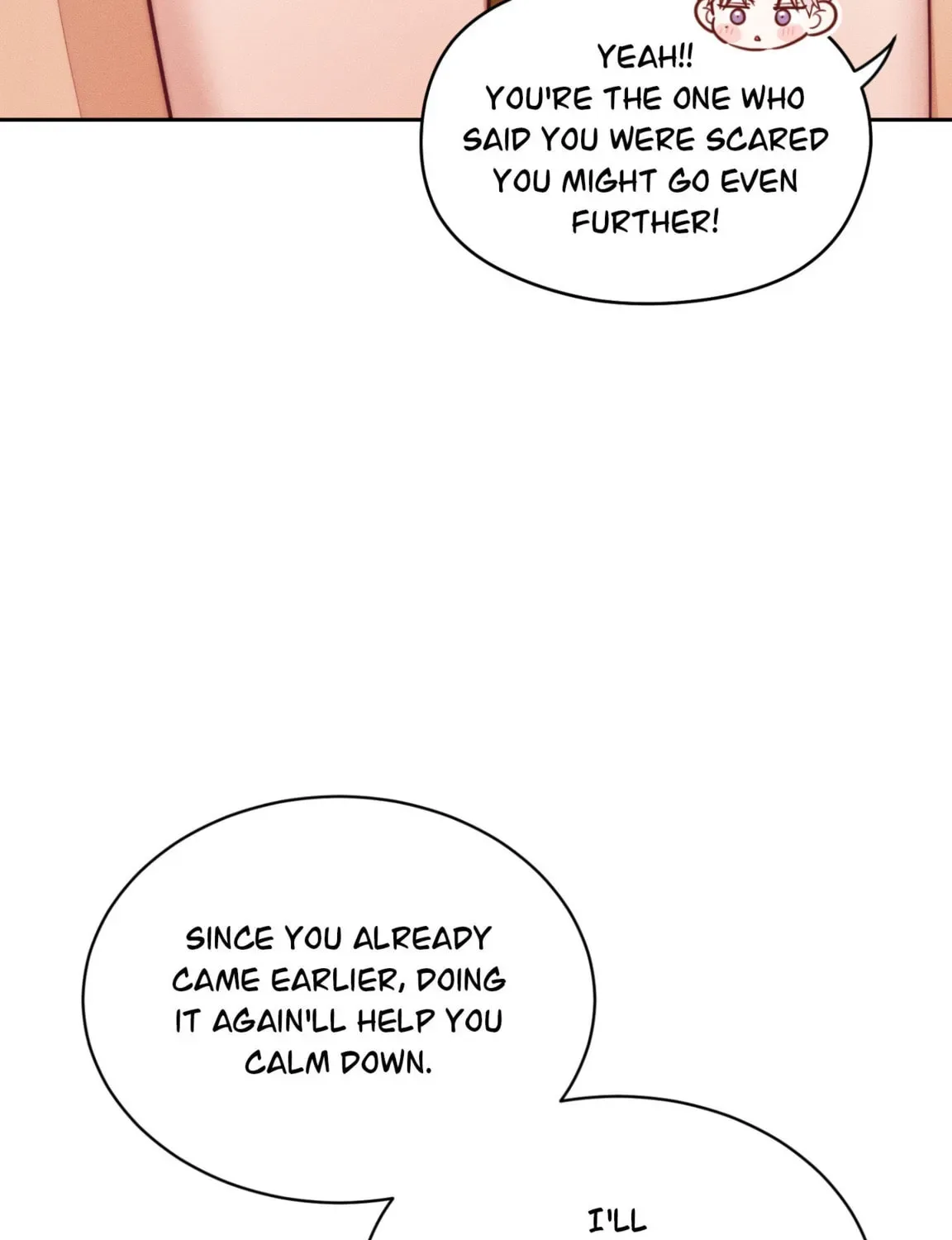 Dr. wa Sotto Dakishimeru Chapter 53 page 65