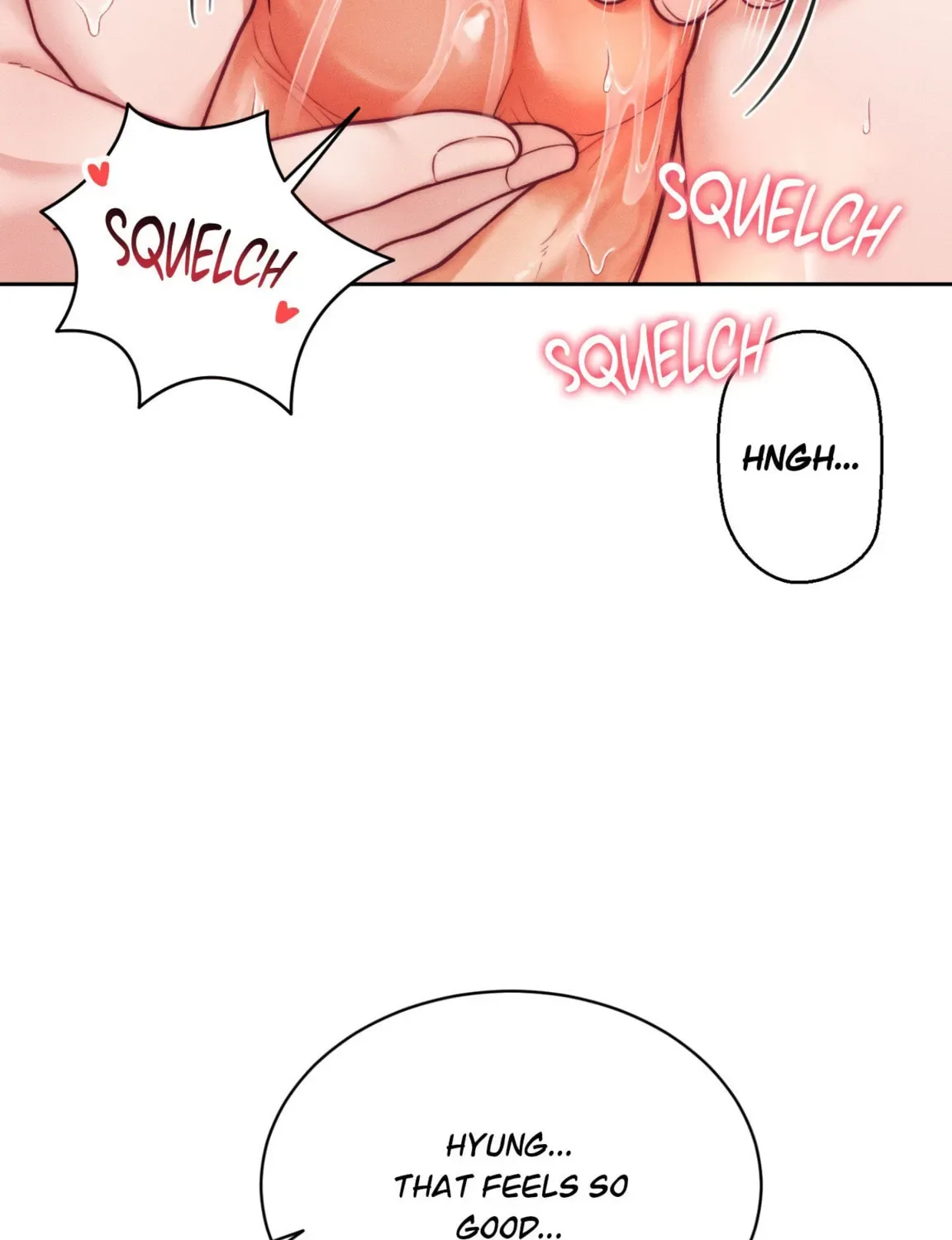 Dr. wa Sotto Dakishimeru Chapter 53 page 71