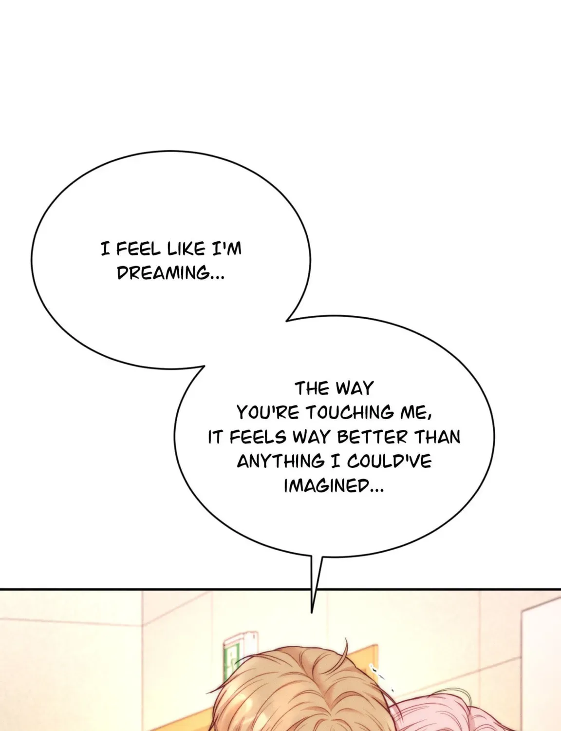 Dr. wa Sotto Dakishimeru Chapter 53 page 75
