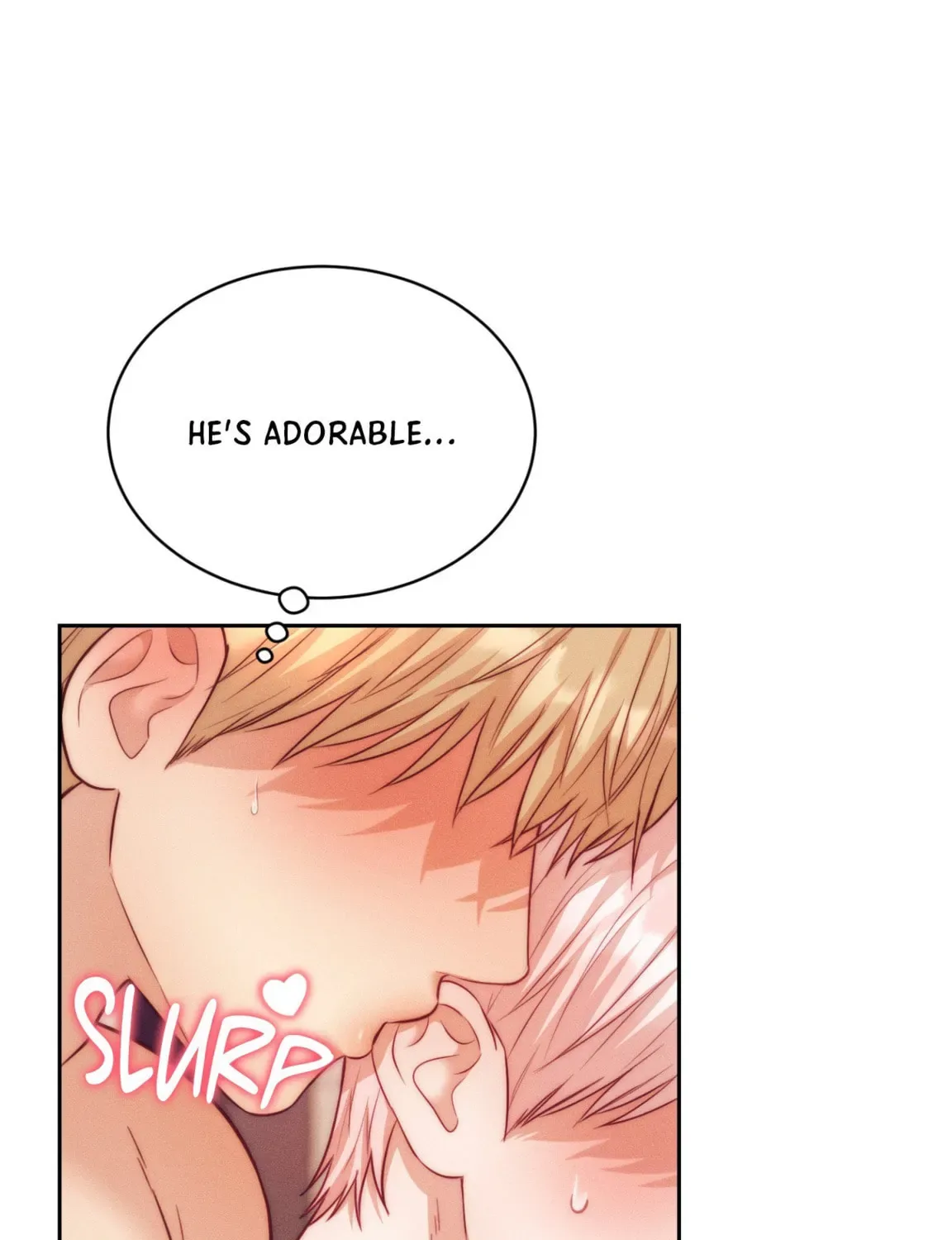 Dr. wa Sotto Dakishimeru Chapter 53 page 83