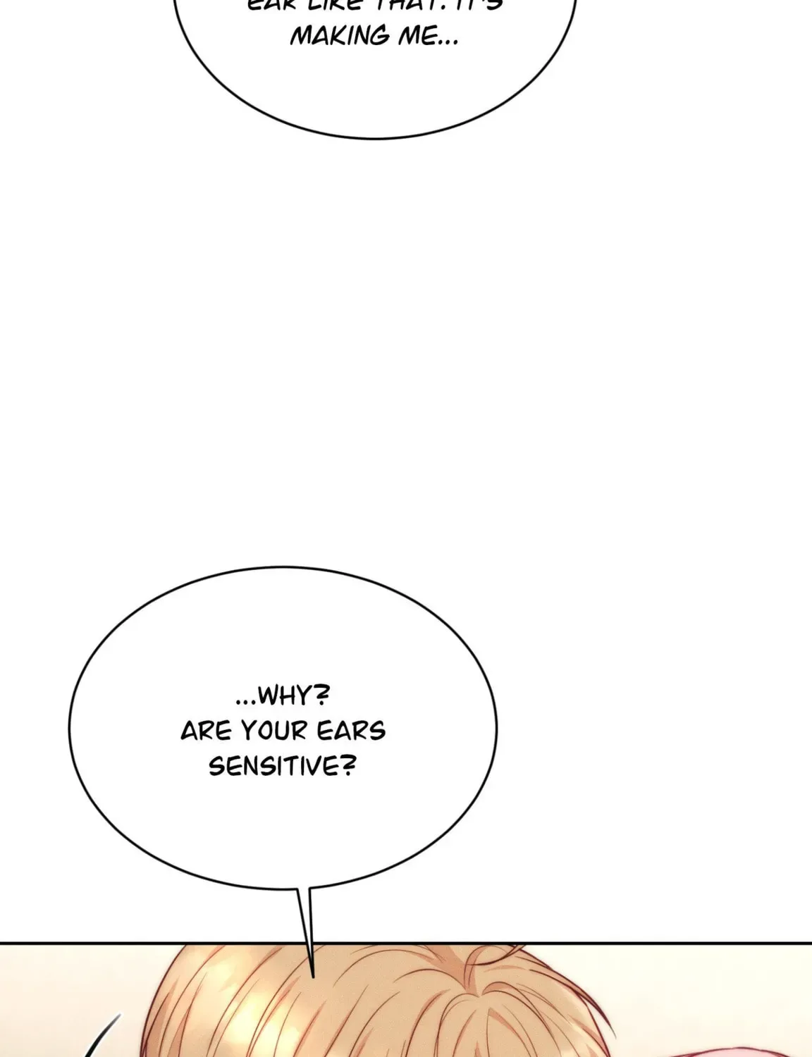 Dr. wa Sotto Dakishimeru Chapter 53 page 79