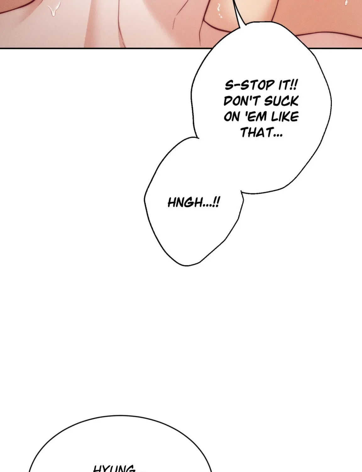 Dr. wa Sotto Dakishimeru Chapter 53 page 92
