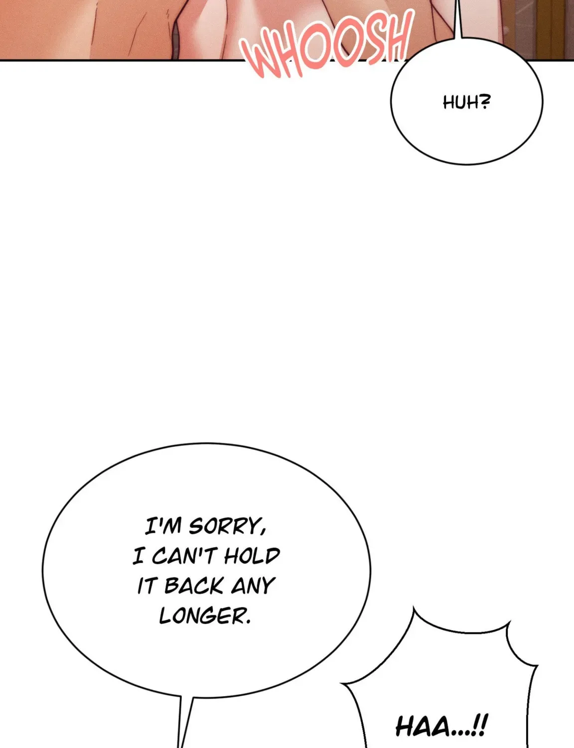 Dr. wa Sotto Dakishimeru Chapter 53 page 96
