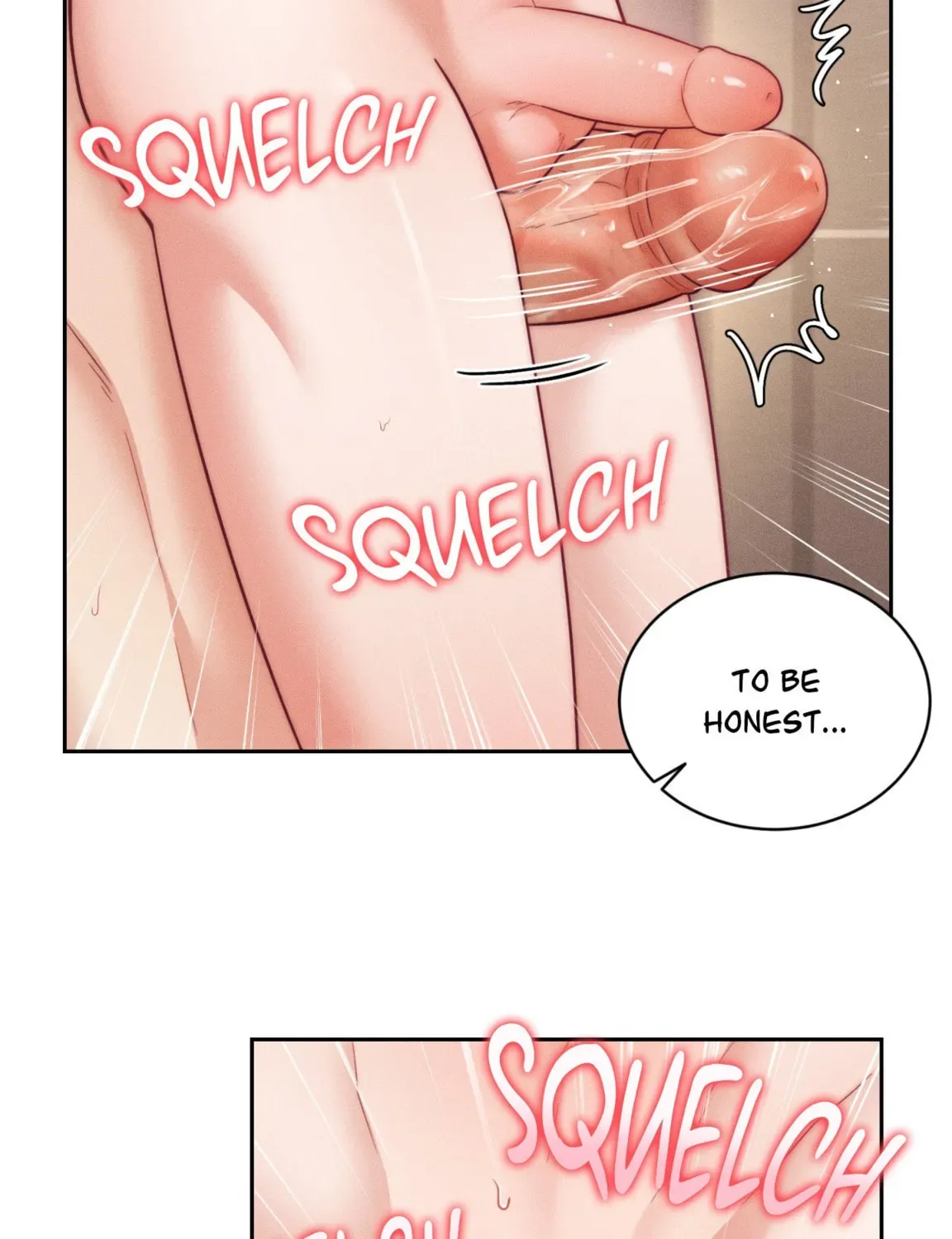 Dr. wa Sotto Dakishimeru Chapter 53 page 129