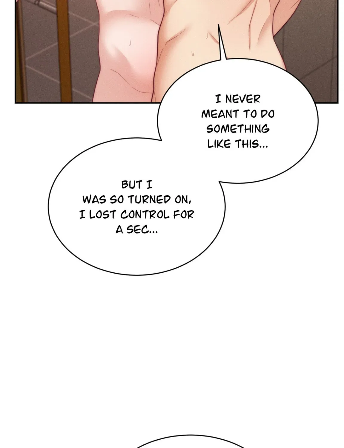 Dr. wa Sotto Dakishimeru Chapter 53 page 149