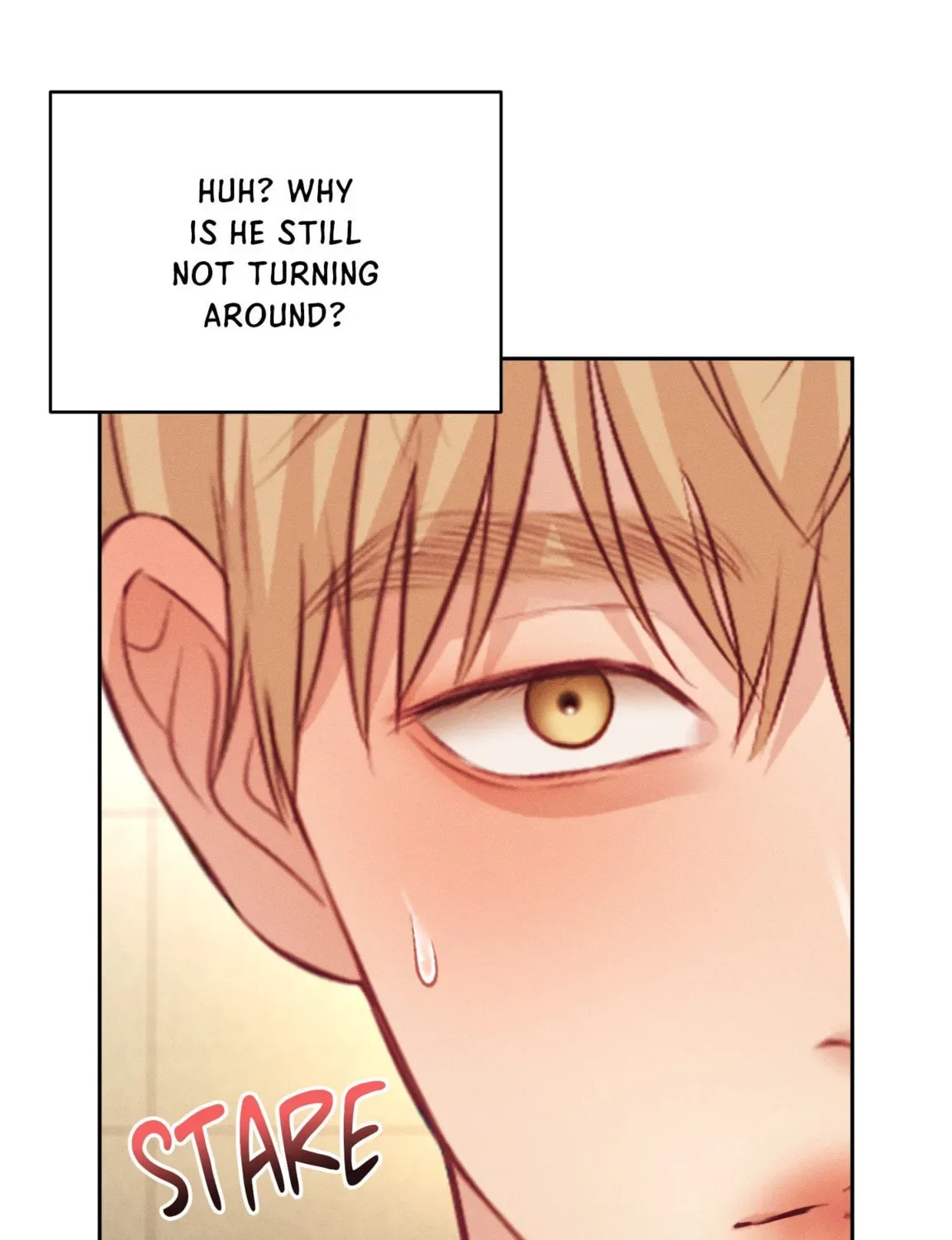 Dr. wa Sotto Dakishimeru Chapter 53 page 161