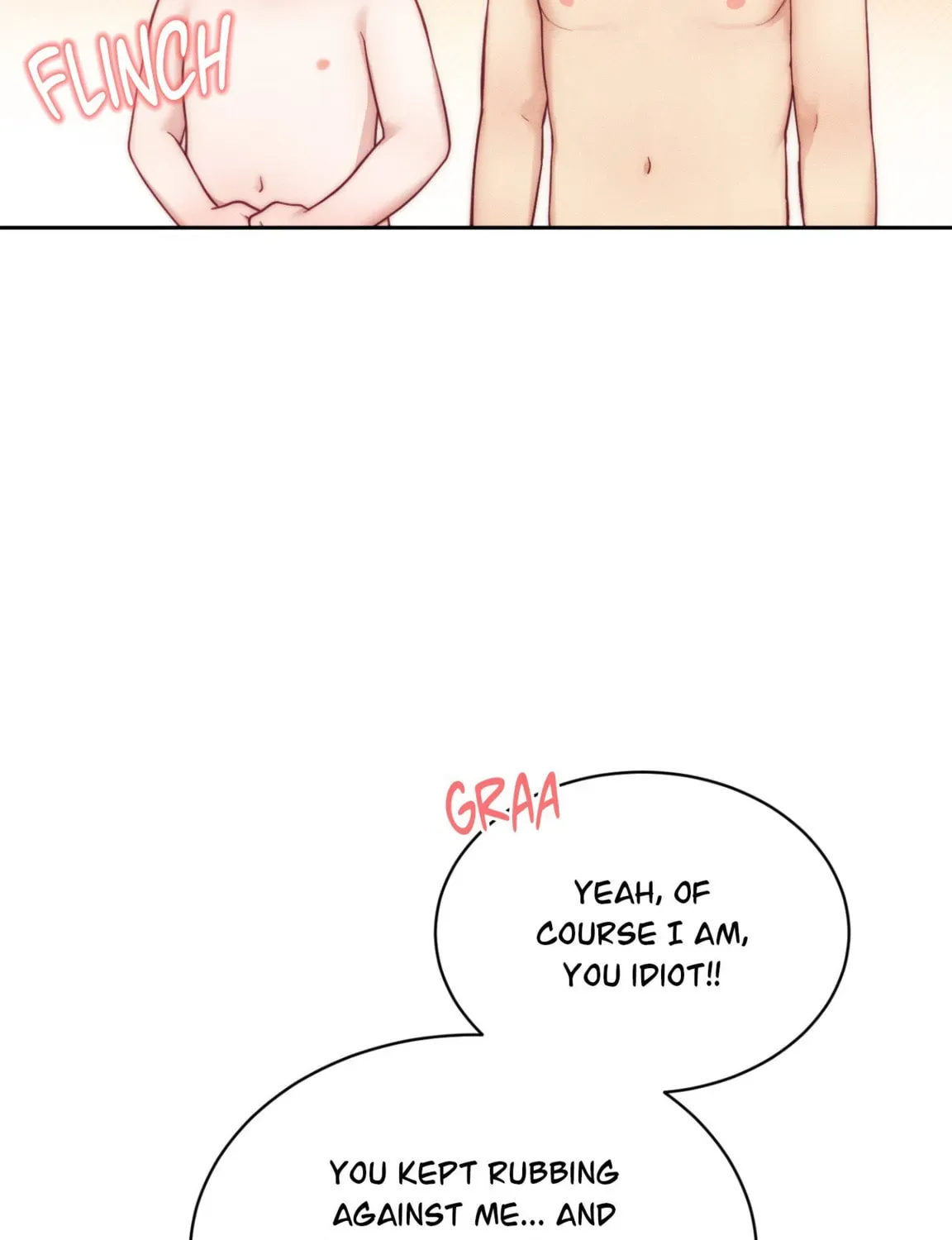 Dr. wa Sotto Dakishimeru Chapter 53 page 166