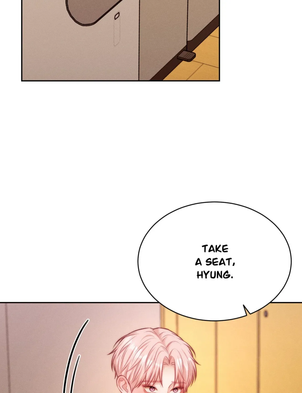 Dr. wa Sotto Dakishimeru Chapter 53 page 176