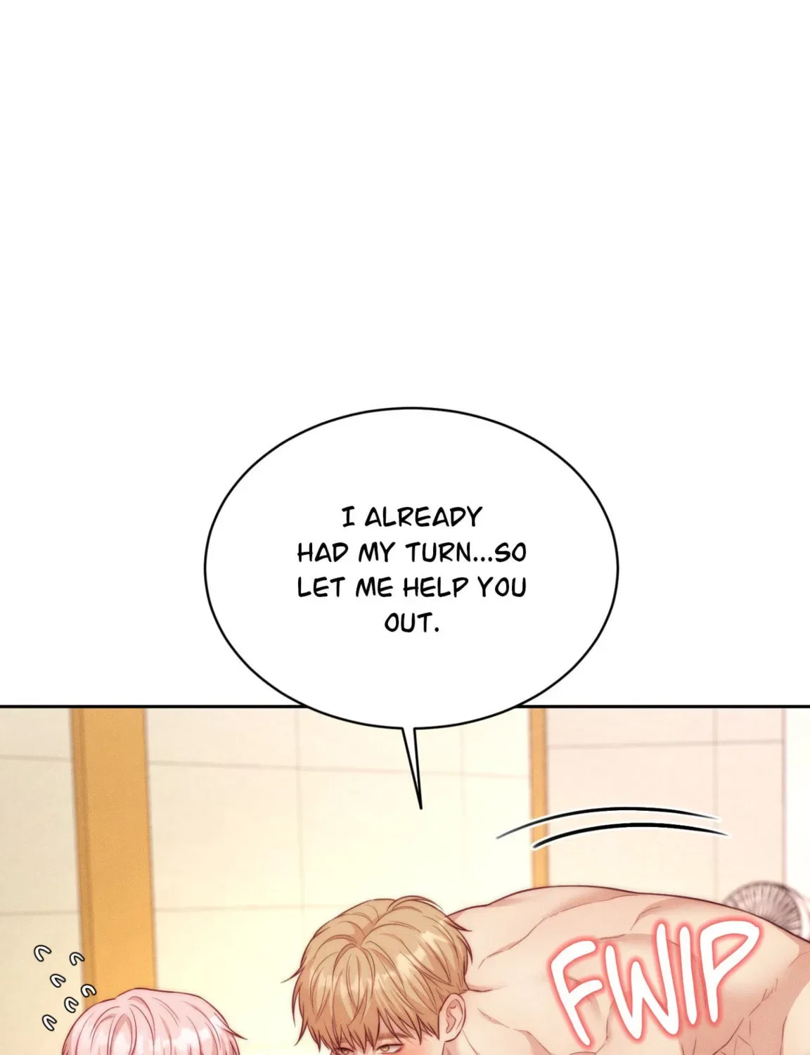 Dr. wa Sotto Dakishimeru Chapter 53 page 180