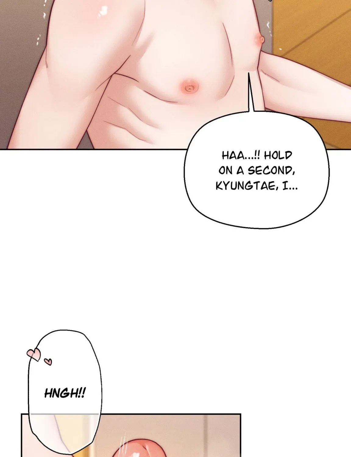 Dr. wa Sotto Dakishimeru Chapter 53 page 191