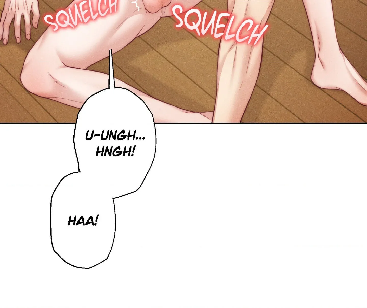 Dr. wa Sotto Dakishimeru Chapter 53 page 199