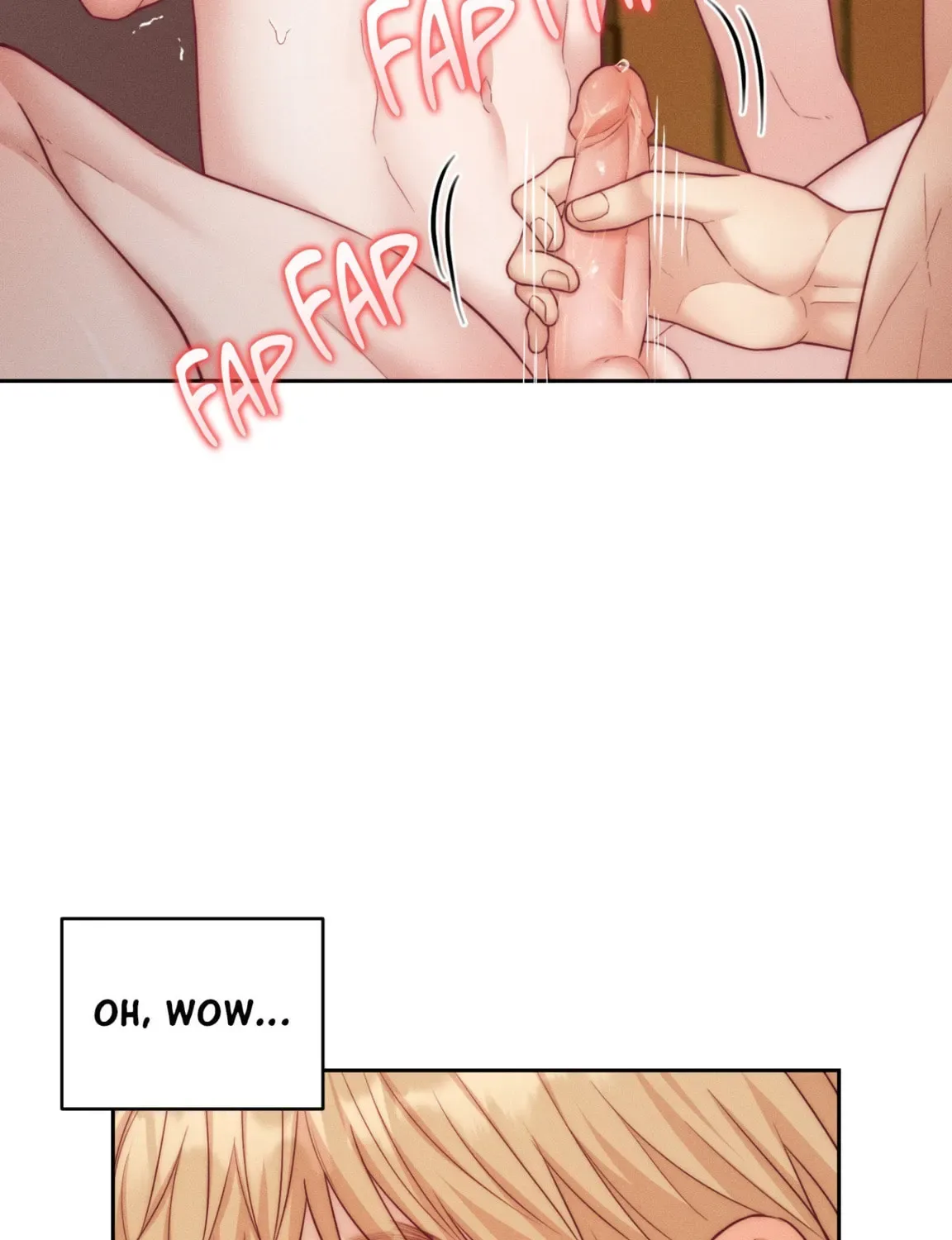 Dr. wa Sotto Dakishimeru Chapter 53 page 206
