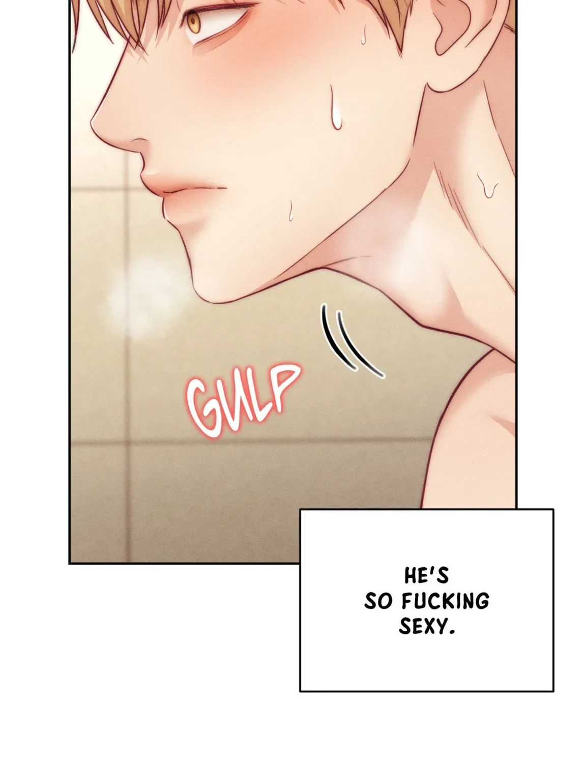 Dr. wa Sotto Dakishimeru Chapter 53 page 208