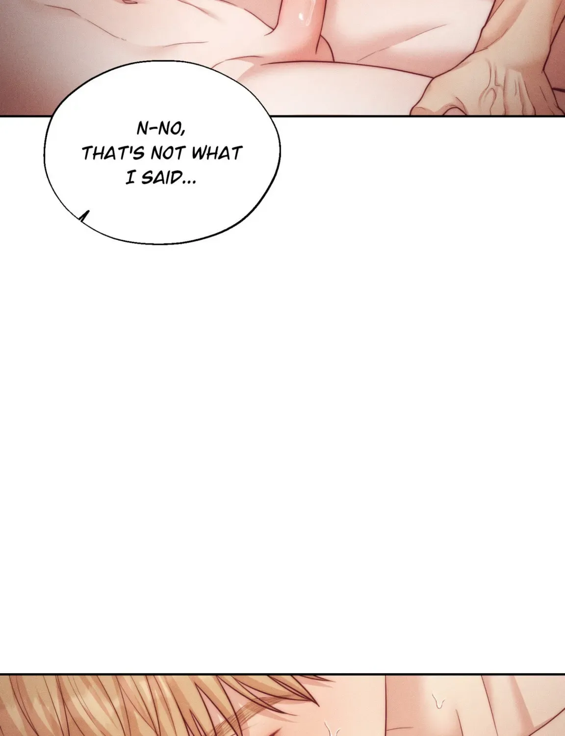 Dr. wa Sotto Dakishimeru Chapter 54 page 22