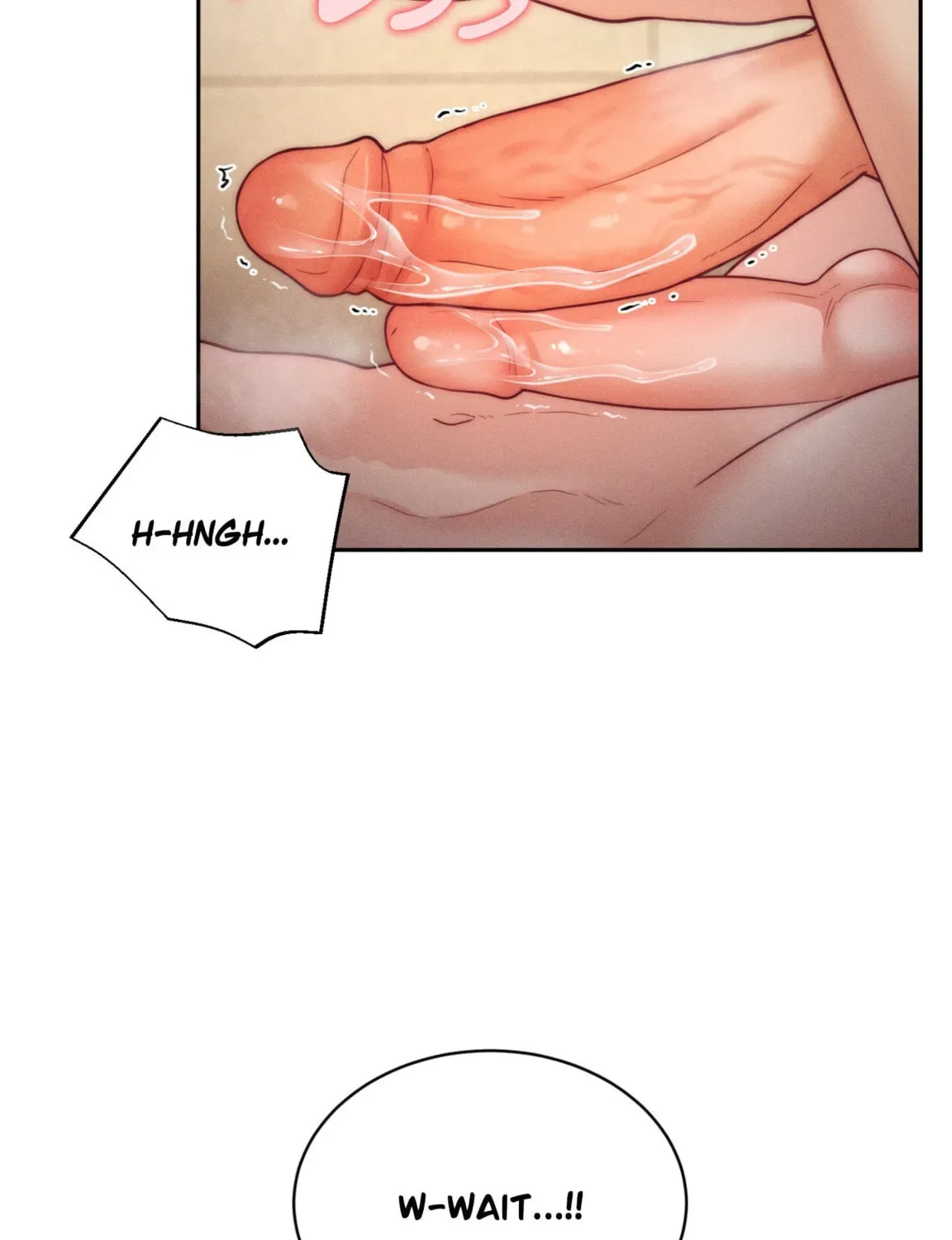 Dr. wa Sotto Dakishimeru Chapter 54 page 8