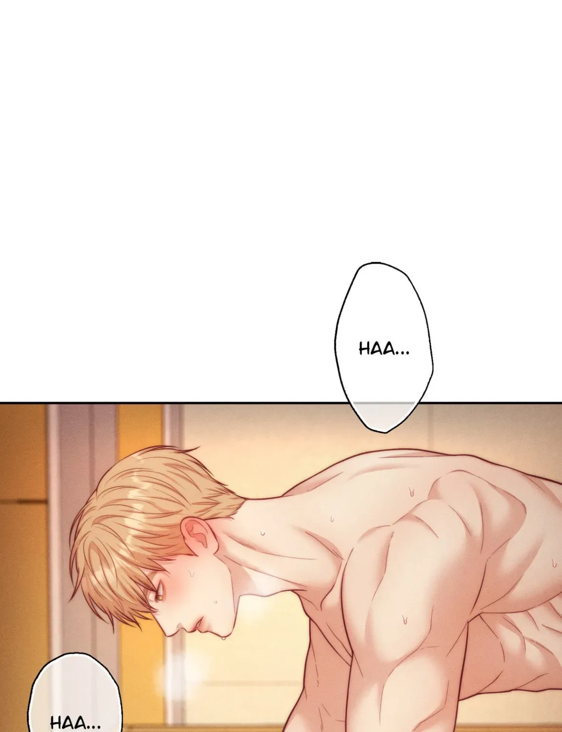 Dr. wa Sotto Dakishimeru Chapter 54 page 2