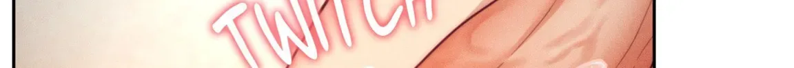 Dr. wa Sotto Dakishimeru Chapter 54 page 5