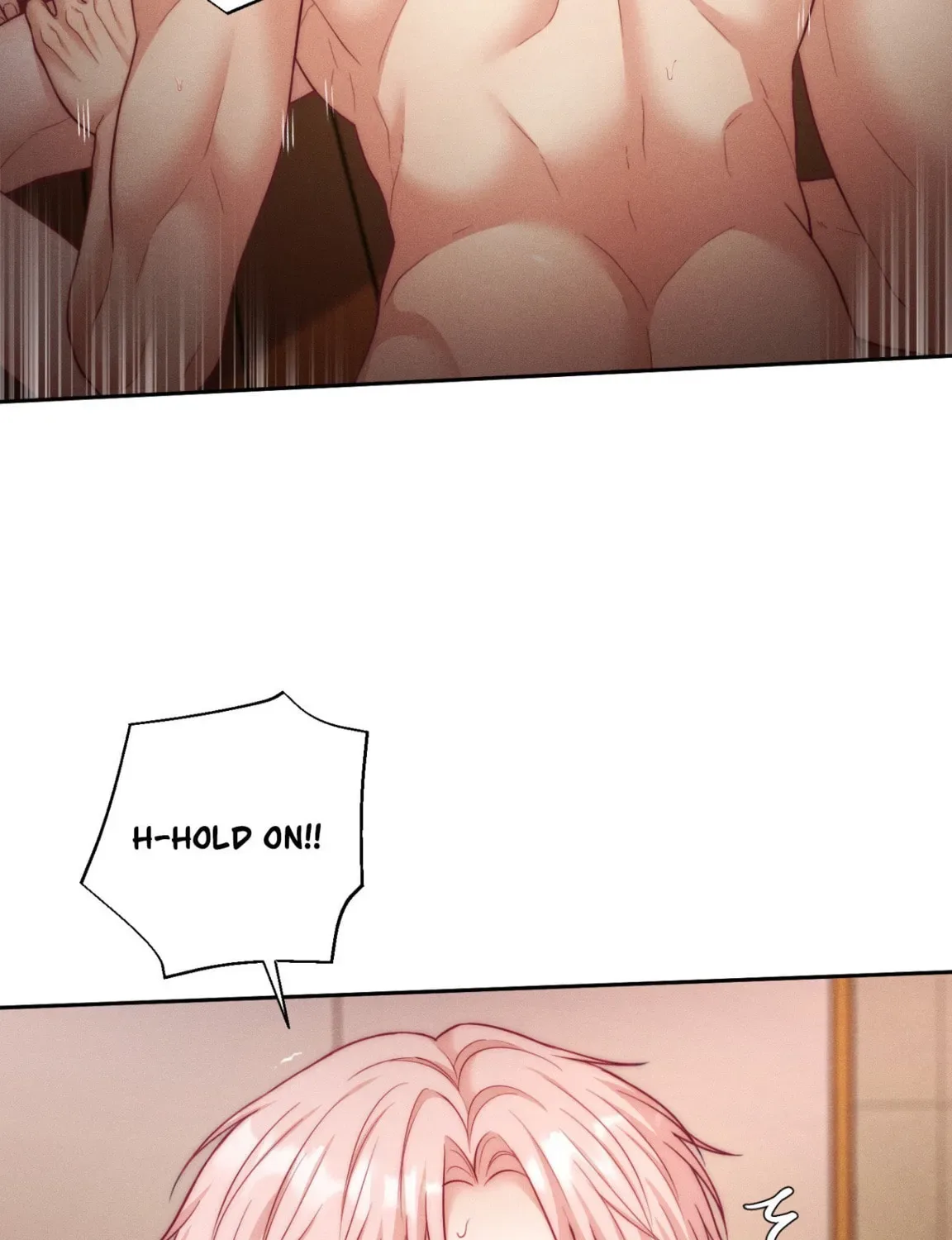 Dr. wa Sotto Dakishimeru Chapter 54 page 28