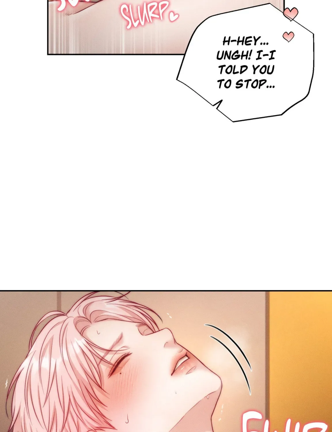 Dr. wa Sotto Dakishimeru Chapter 54 page 34