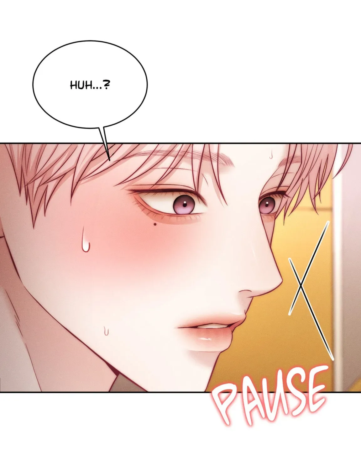 Dr. wa Sotto Dakishimeru Chapter 54 page 51