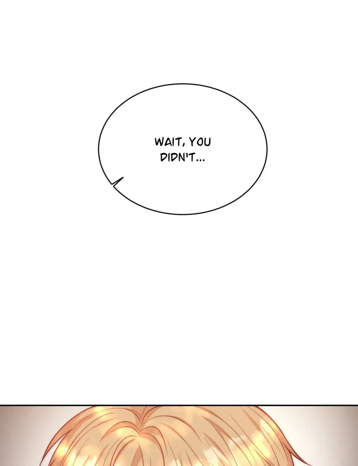 Dr. wa Sotto Dakishimeru Chapter 54 page 53