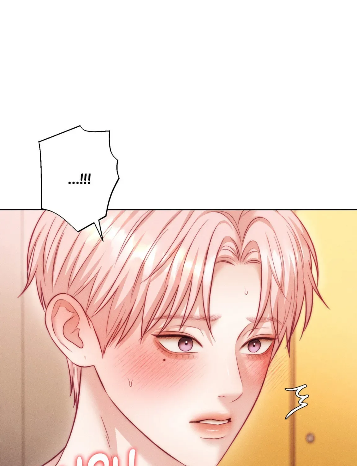 Dr. wa Sotto Dakishimeru Chapter 54 page 65