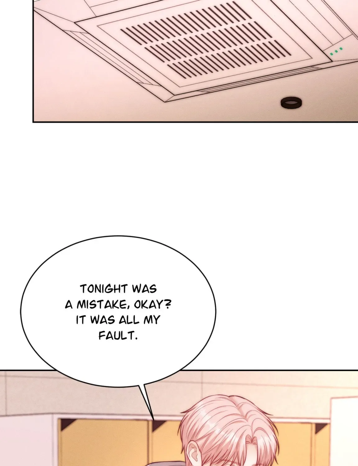 Dr. wa Sotto Dakishimeru Chapter 54 page 74