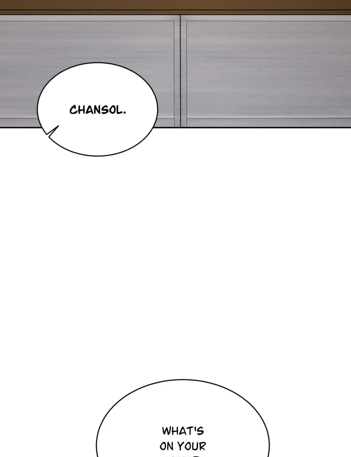 Dr. wa Sotto Dakishimeru Chapter 54 page 141
