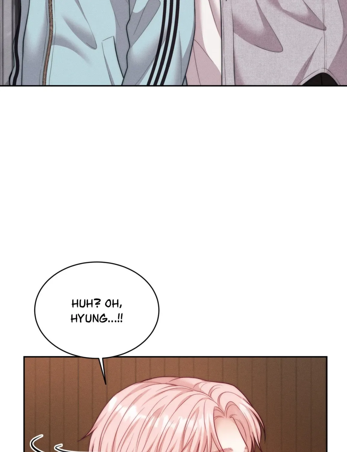 Dr. wa Sotto Dakishimeru Chapter 54 page 145