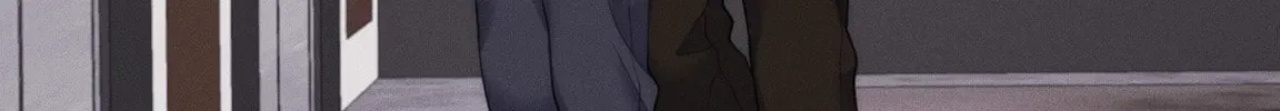 Dr. wa Sotto Dakishimeru Chapter 54 page 150