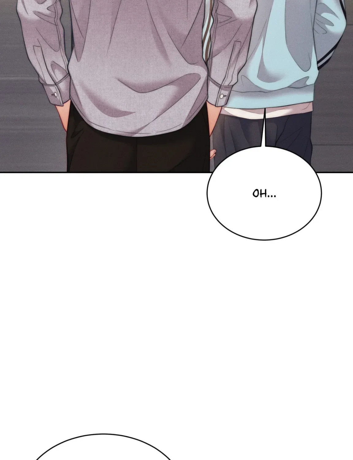 Dr. wa Sotto Dakishimeru Chapter 54 page 168