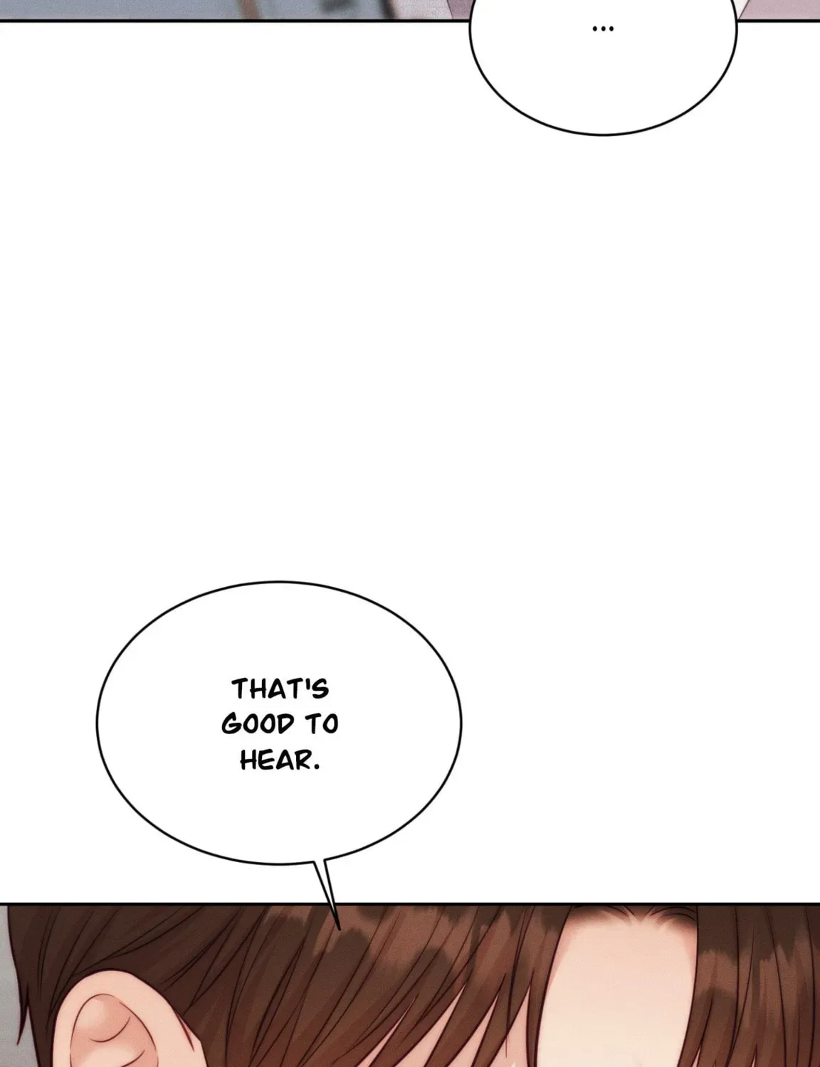 Dr. wa Sotto Dakishimeru Chapter 54 page 176