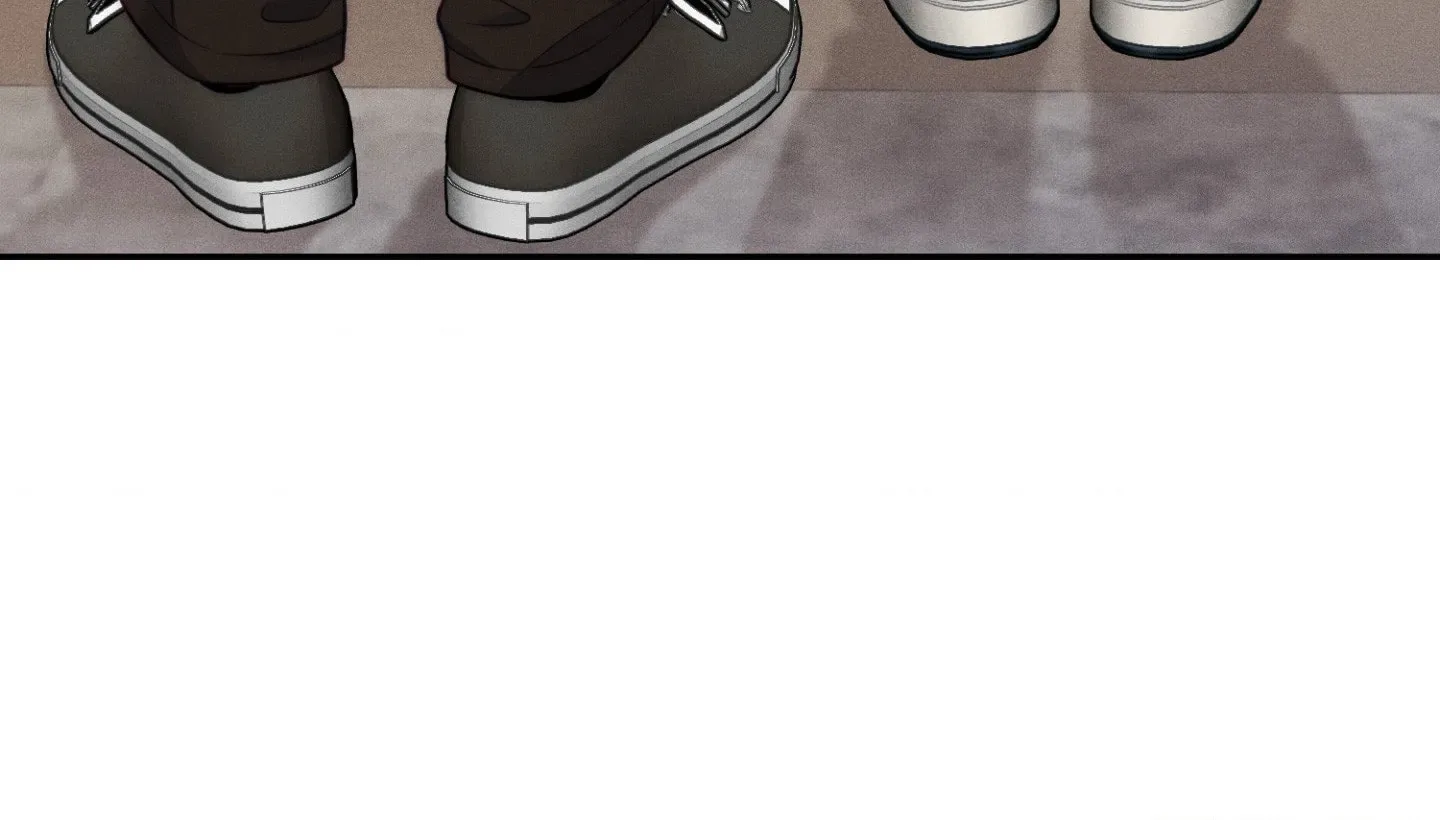Dr. wa Sotto Dakishimeru Chapter 54 page 182