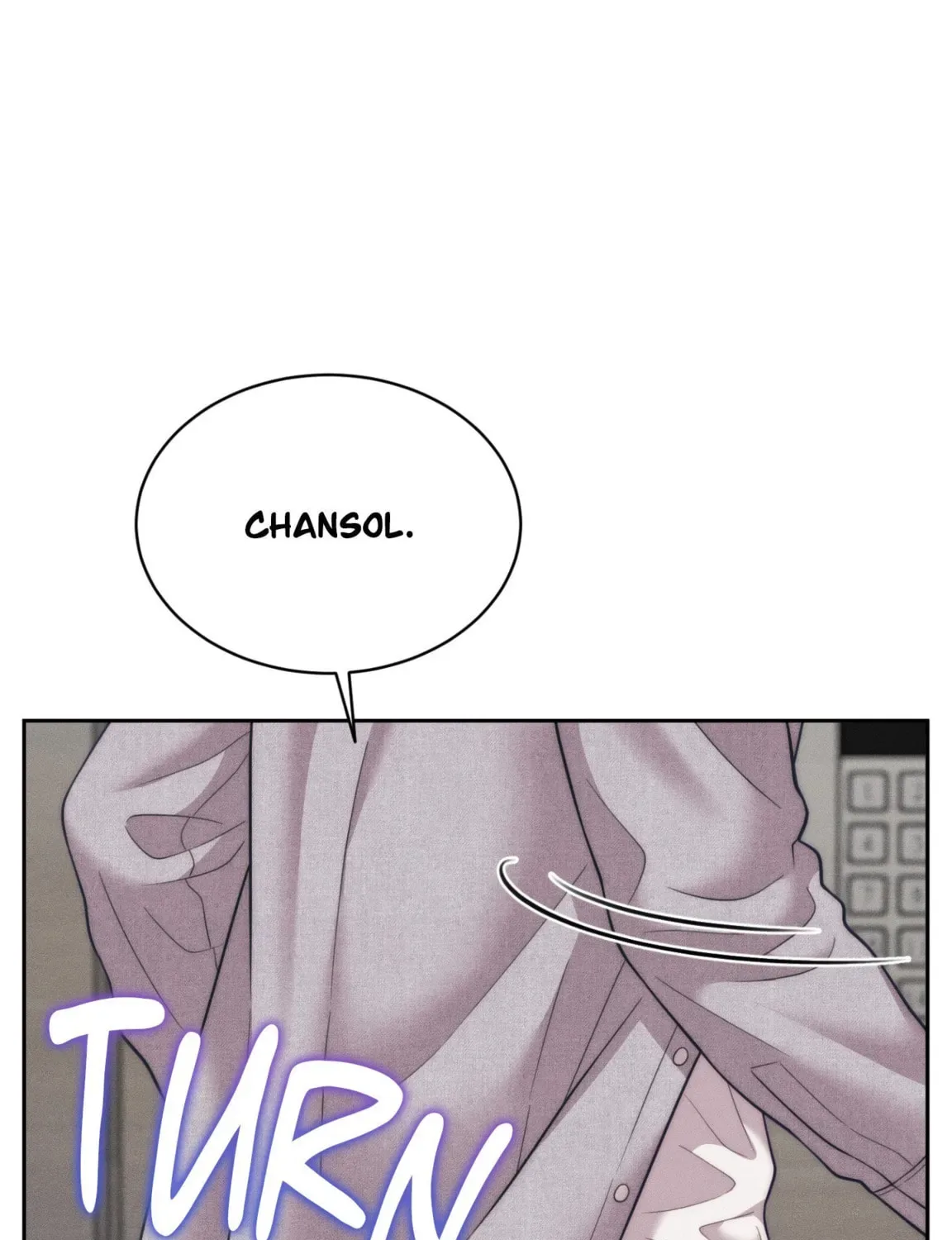 Dr. wa Sotto Dakishimeru Chapter 54 page 189